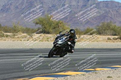 media/Mar-09-2025-TrackXperience (Sun) [[4c2000c718]]/4-Level 1/Session 2 (Turn 6 Inside)/